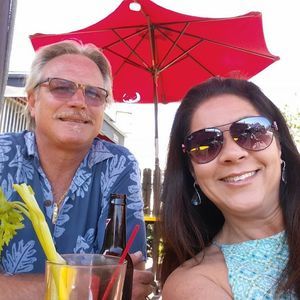 Meet your Posher, Gina